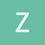 zuvizu zuvizu