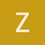 zachcantwelltv