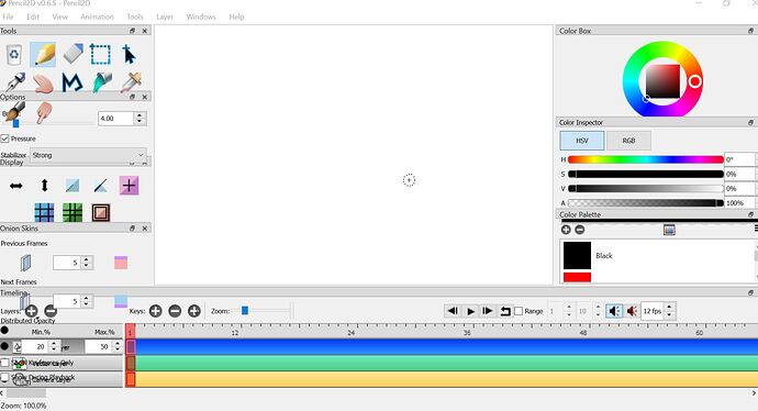 pencil_screenshot--not_displaying properly