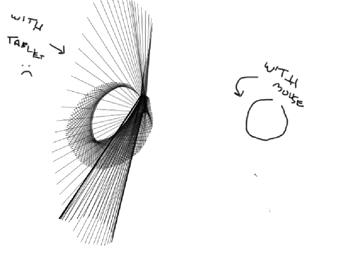 pencil animation wont tablet pencil animation wont tablet