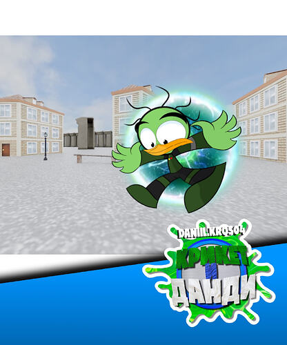vXZryjnIg1kH2BvPHYTFfzOTNja9fksqXXPPICqAPmXq1bZIjEeGq9KvwaVUEWRerOouoS7reoWC1VCDAEZzgGWp