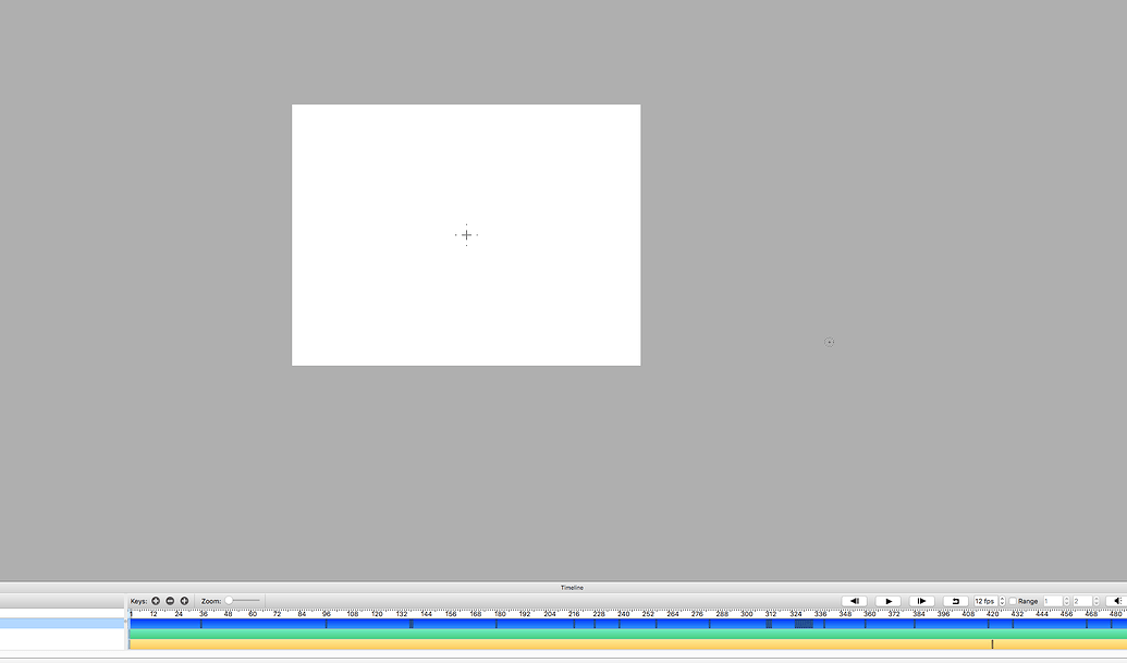 Please Help! is my sons work gone? - Bug reports - Pencil2D Community