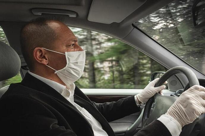 drive_car_mask_picxy-1200