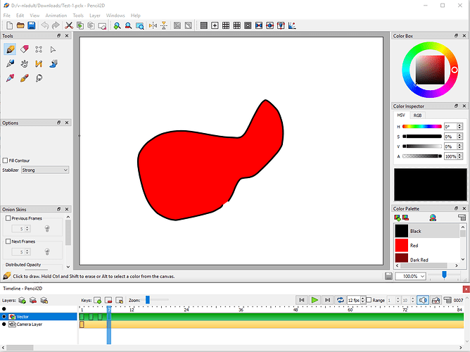 Screen-1