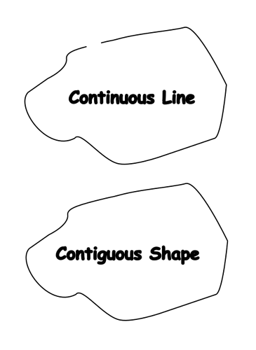 Lines (1)