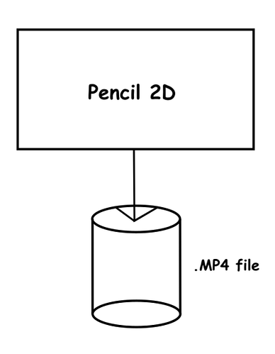 Export-1 (1)