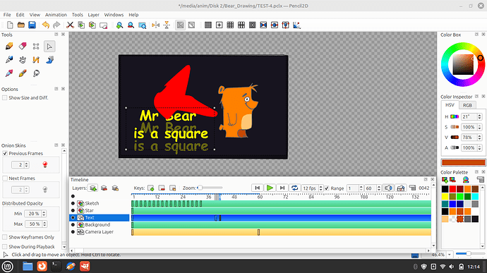 Screen-2