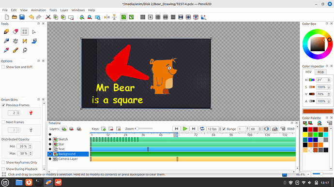 Screen3