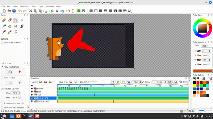 Screen-4