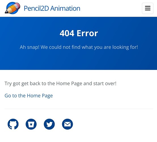 Pencil2d_404_Error.jpg