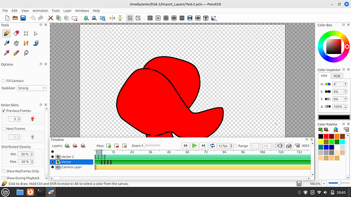 Screen-3