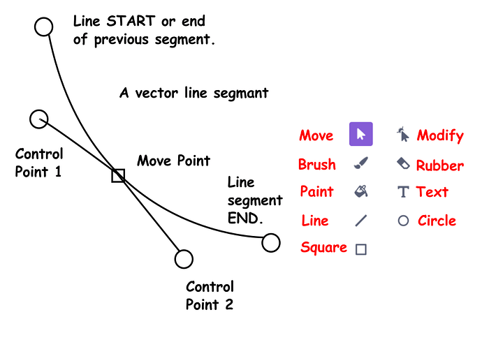 Line_Segment