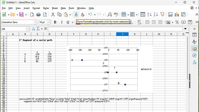 SpreadSheet