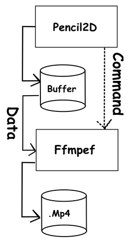 Export-2 (1)