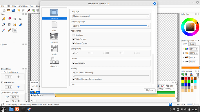 Prefs_General