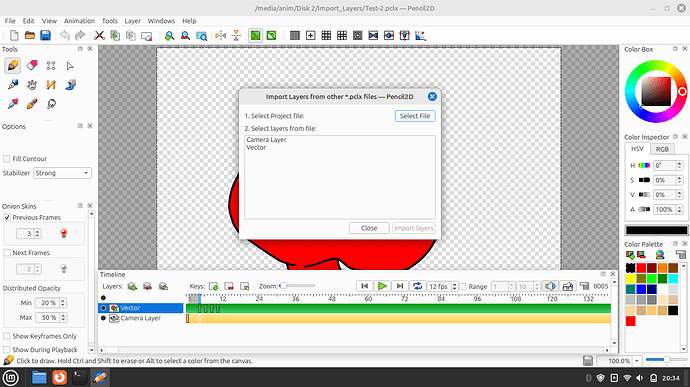 Screen-2
