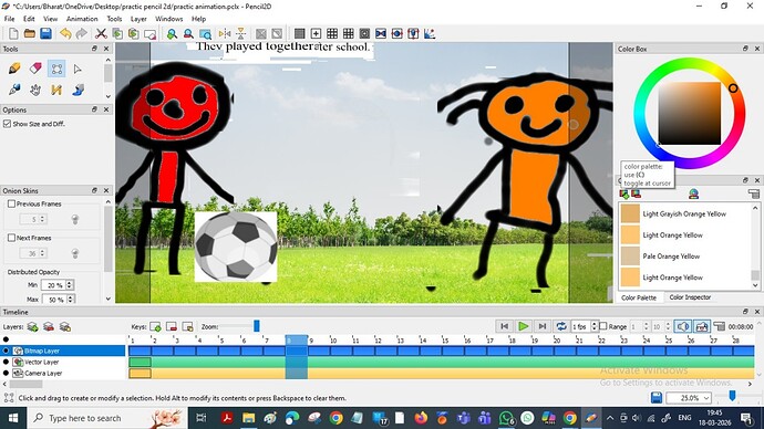 file_00000000251872089c19209d93ab57b3