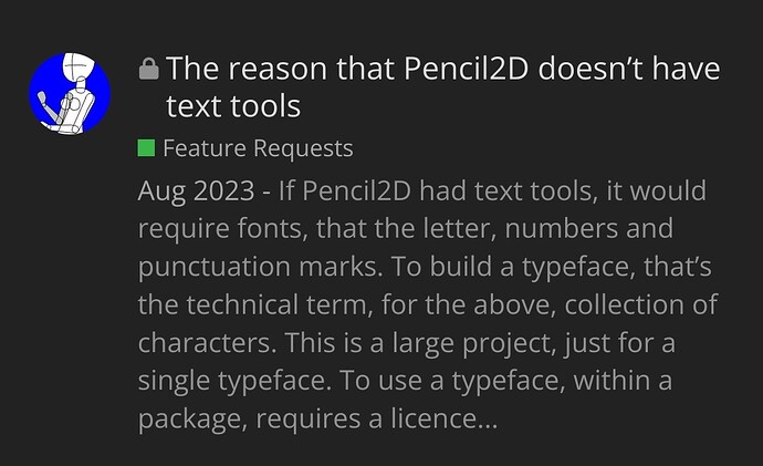 Text_Tool