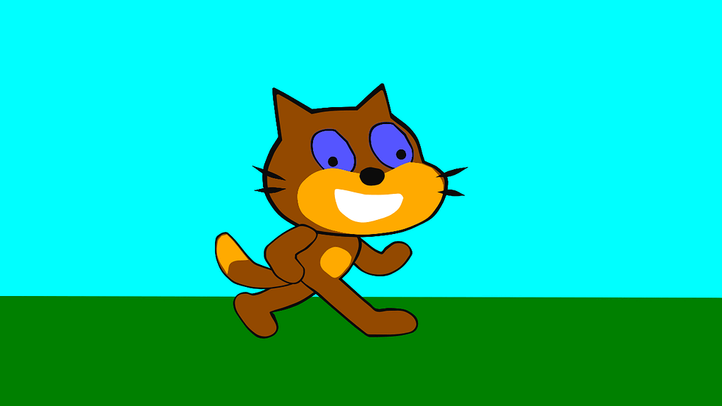 conversation-of-svg-images-to-vec-ones-your-stuff-pencil2d-community