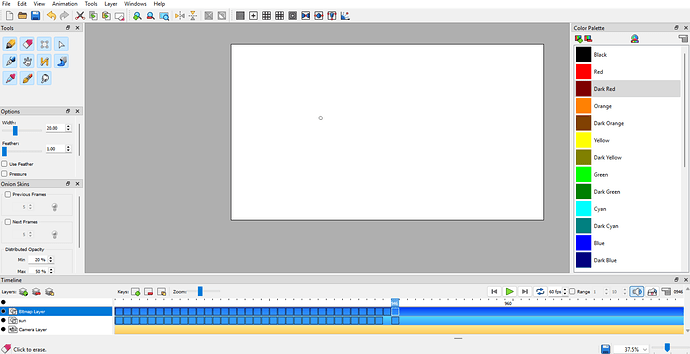 Screenshot 2025-05-23 184121