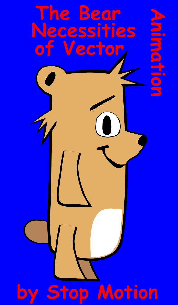 Bear_Draw-4