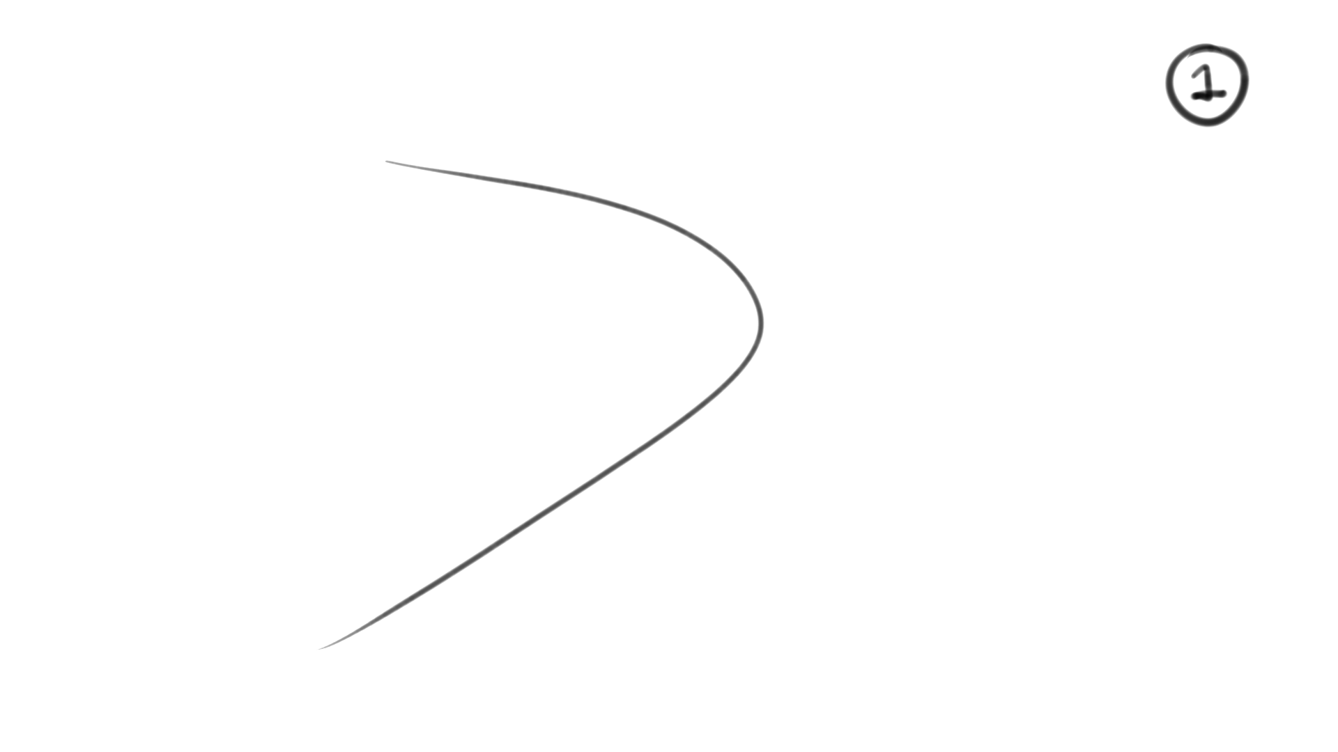 GIF#9 (Corner Dust Trail Practice)