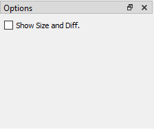 Size_Diff