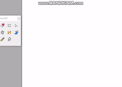 bandicam 2025-05-25 07-02-04-039