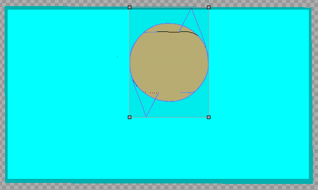 Vector_Circle