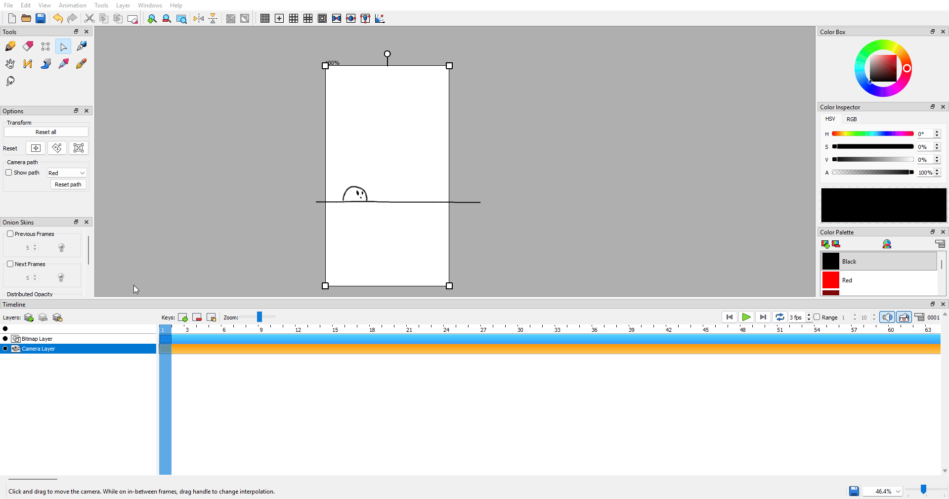 pencil2d_rS33PPQlxy