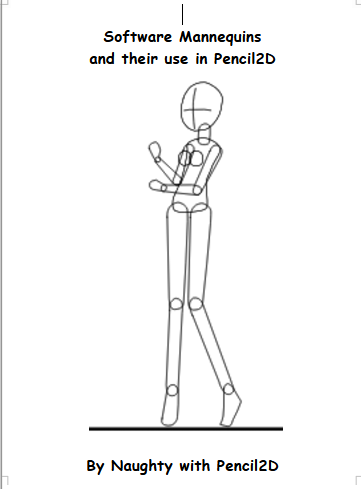 05 - Set T Pose for Pose and Animation Correction