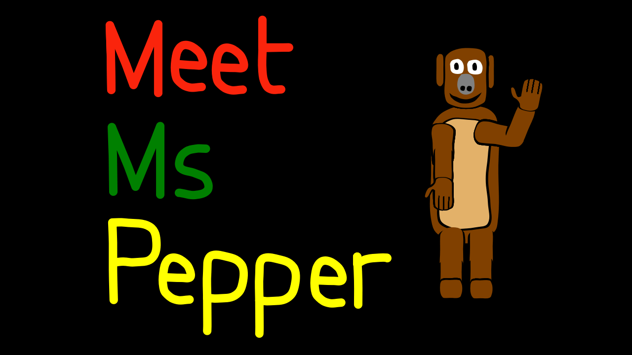 Pepper-7