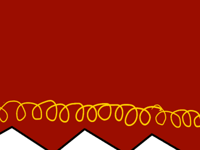 AnimationIntro - NoBGM