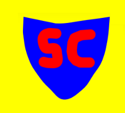 SC_Shield-2