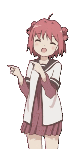 Broken animation with transparency