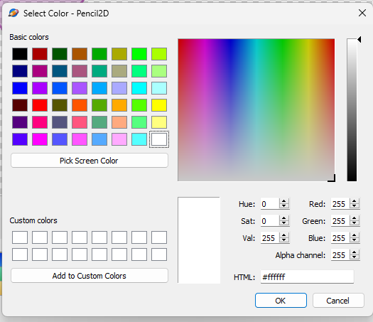 Colour_Selector
