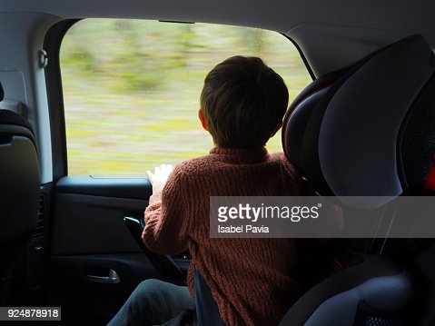 gettyimages-924878918-170667a