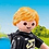 alastair_jack