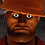 amogus