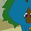 ANDIAnimations27 ANDIAnimations27