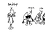 AnimationGuy
