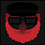 beardbotnik