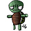 Bot_234