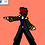 capitan_crimson