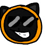 Catcat