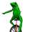 computerdudegio