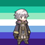 Corrin