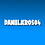 DANIIL.KROS04