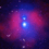 Dark_Matter