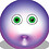 eeby